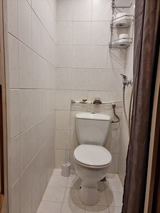 Valdeku tn 105, Nõmme, Tallinn, Harjumaa (6 foto / 8)