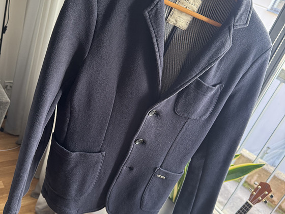 Пиджак Guess