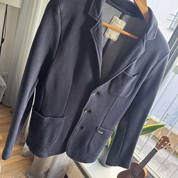 Пиджак Guess