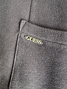 Пиджак Guess (3 фото из 3)
