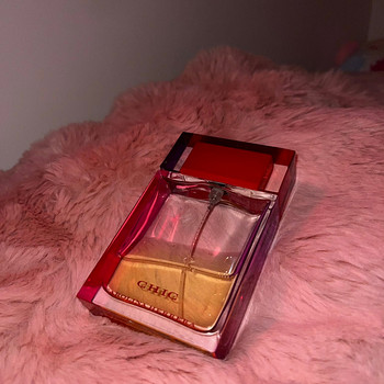 Carolina Herrera - Chic 80ml