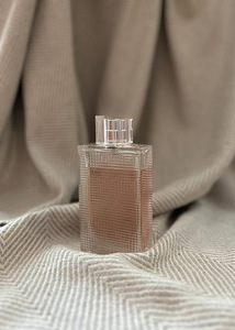 Burberry brit rhythm for her edt 90ml (1 foto / 2)