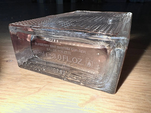 Burberry brit rhythm for her edt 90ml (2 foto / 2)