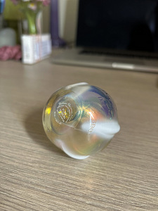 Dior Pure Poison Eau de Parfum 30 ml (2 foto / 3)