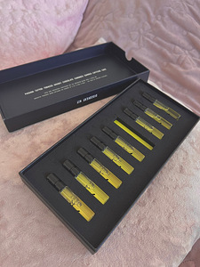 Akro discovery kit (1 фото из 2)