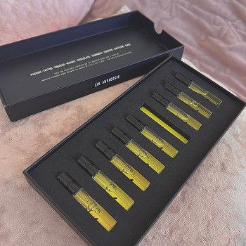 Akro discovery kit