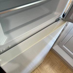 MÜÜA ELECTROLUX KÜLMKAPP (6 foto / 10)