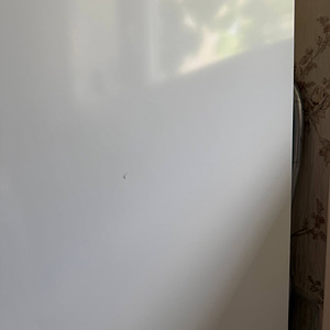 MÜÜA ELECTROLUX KÜLMKAPP (7 foto / 10)