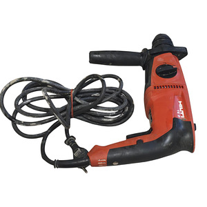 Перфоратор Hilti TE 2 (2 фото из 6)