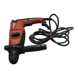 Перфоратор Hilti TE 2 (3 фото из 6)
