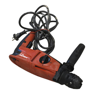 Перфоратор Hilti TE 2 (5 фото из 6)