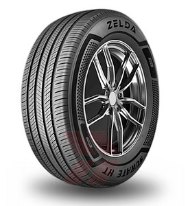 R18 Zelda Surate HT 225/60R18 104H/XL (3 foto / 3)