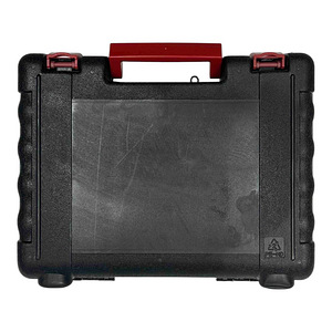 Аку-дрель Einhell TE-CD 12 X-Li + зарядка + 2тк аку (2 фото из 4)