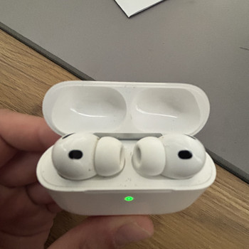 Продам AirPods 3 pro