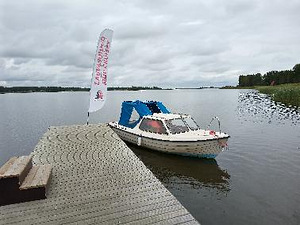 Mootorpaat (1 foto / 1)