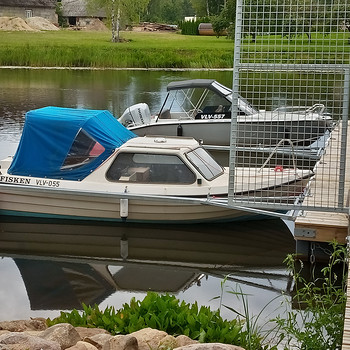 Mootorpaat
