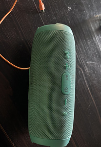 JBL Charge 3 (1 foto / 1)