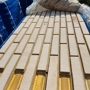 Fassaadi termopaneelid laos superhinnaga!