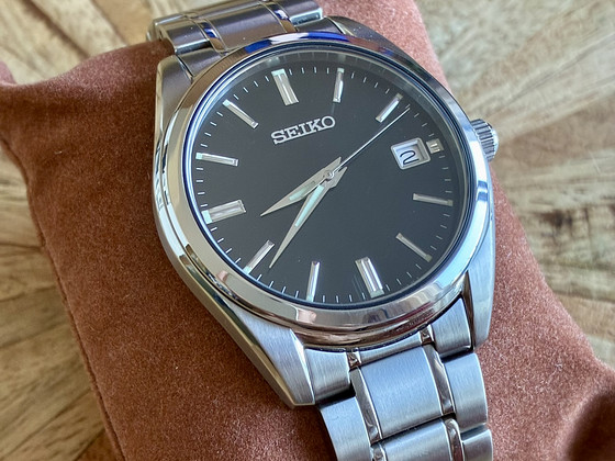 Seiko SUR311