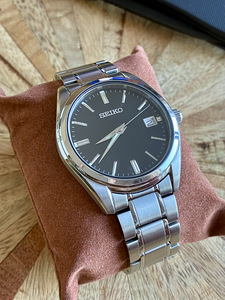 Seiko SUR311 (1 фото из 3)