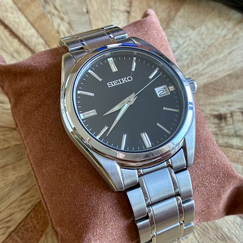 Seiko SUR311