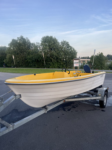 Terhi 410R komplekt (1 foto / 5)
