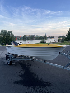 Terhi 410R komplekt (2 foto / 5)