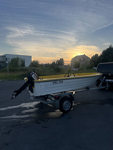 Terhi 410R komplekt (4 foto / 5)