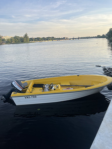 Terhi 410R komplekt (5 foto / 5)