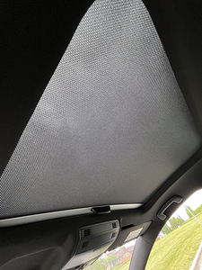 Volkswagen Golf 7 R (15 foto / 15)