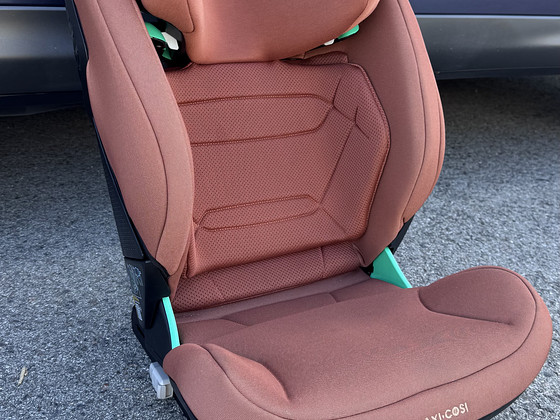 Maxi-Cosi 100–150 см
