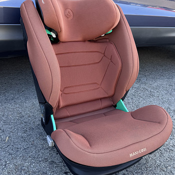 Maxi-Cosi 100-150 cm