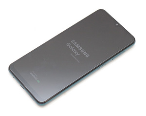 Mobiiltelefon Samsung Galaxy A04s 32GB 3GB RAM (3 foto / 3)