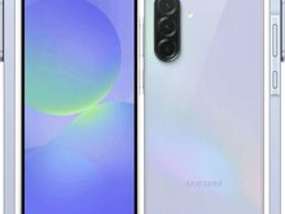Телефон Samsung Galaxy a36 5g 128gb 6GB RAM
