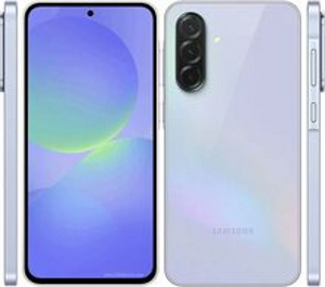 Телефон Samsung Galaxy a36 5g 128gb 6GB RAM (1 фото из 3)