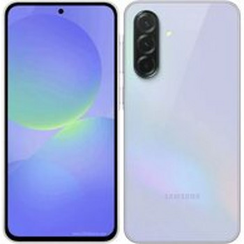 Телефон Samsung Galaxy a36 5g 128gb 6GB RAM