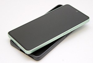 Телефон Xiaomi Redmi Note 13 128GB (2 фото из 3)
