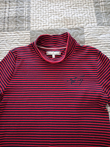 Kleit Tommy Hilfiger 152 (1 foto / 4)
