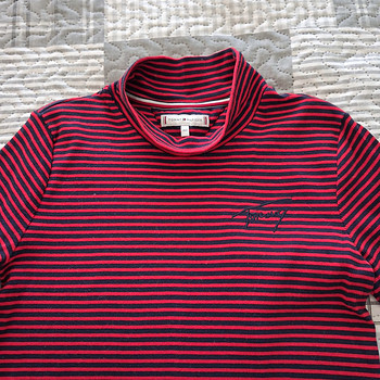 Платье Tommy Hilfiger 152