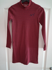 Kleit Tommy Hilfiger 152 (2 foto / 4)