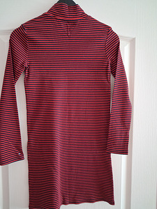 Kleit Tommy Hilfiger 152 (3 foto / 4)