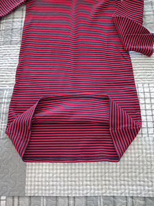 Kleit Tommy Hilfiger 152 (4 foto / 4)