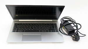 Ноутбук HP EliteBook 745 G6 14" FHD AMD Ryzen (2 фото из 3)