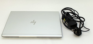 Ноутбук HP EliteBook 745 G6 14" FHD AMD Ryzen (3 фото из 3)