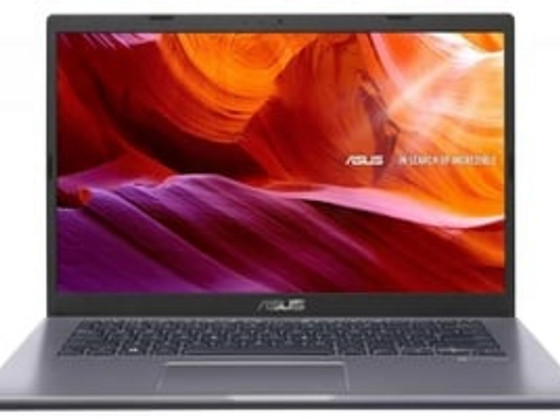 Ноутбук Asus VivoBook x409fac 8GB RAM 512GB SSD