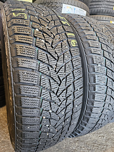 205 55 R 16 Nankang Ice Activa 2 (3 foto / 5)