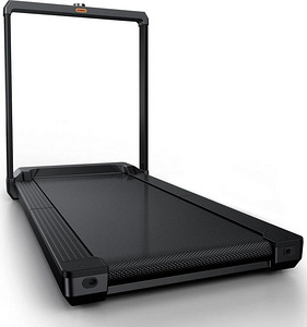 Беговая дорожка Kingsmith WalkingPad X23 Treadmill TRX23F (3 фото из 3)