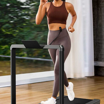 Беговая дорожка Kingsmith WalkingPad X23 Treadmill TRX23F