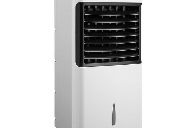 Воздухоохладитель PROKLIMA BL-198DLR