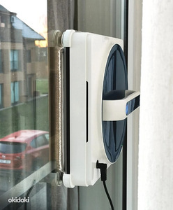 Aknapesurobot Lifestyle RL1188 (2 foto / 2)